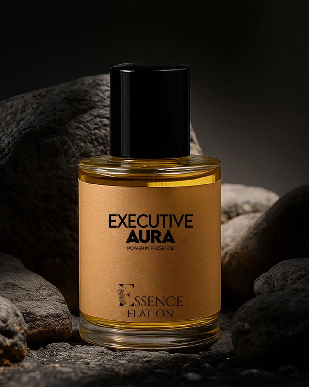 Executive Aura-50ml- Buy any Two Fragrances & Enjoy Free Shipping NZ-WIDE